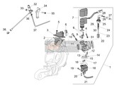 Carburateur
