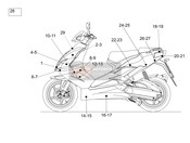 Autocollant