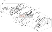 Airbox
