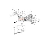 667842, Schelle, Piaggio, 0