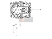 TACHOMETER