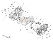 Crankcases I