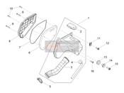 Air box