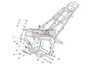 Frame
