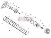 Embrayage