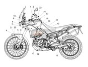 Autocollant