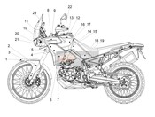 Autocollant