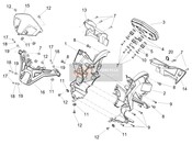 Instrumentos