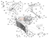 Système de refroidissement