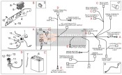 Rear Electrical System II