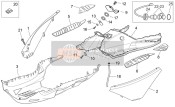 AP8178849, Sportello Benzina, Piaggio, 0