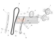 Rear Cylinder Timing System