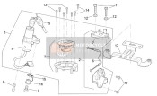 AP8104288, Fuel Filler Cap, Piaggio, 0