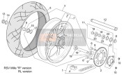 AP8104728, Tubeless Tyre Valve 90Â°, Piaggio, 0