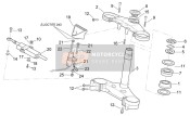 AP8120428, Guidacavo Sup., Piaggio, 1