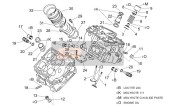 AP0250640, Gasket Ring 12X18, Piaggio, 2