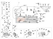 Elektrische apparatuur