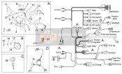 Elektrisch Systeem I