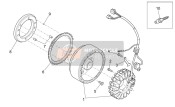 AP9150451, Washer D13.5X21X1, Piaggio, 0