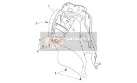 AP8149086, Scudo Ant.Sup.V.Argento Thril., Piaggio, 0