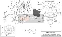 Top Box With Angle