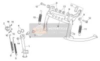 600351, Silenbloc, Piaggio, 2