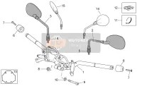 AP8150503, Vis, Piaggio, 3