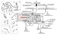 Electrical System II