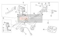 LH Controls