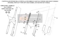 AP8223031, Stem Base, Piaggio, 0