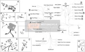 Elektrisches System I