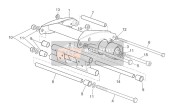 Connecting Rod