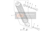 AP8221304, Casquillo, Piaggio, 4