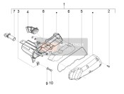 Caja de aire