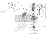 CM101704, Getto Del Massimo Da 53, Piaggio, 2