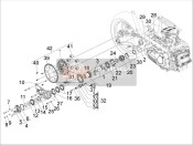 Transmission Assembly