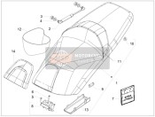 656422, Front Cover, Piaggio, 0