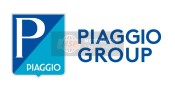 AP8121567, Pivot REPOSE-PIEDS, Piaggio, 2