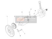 Inicio / Arrancador eléctrico