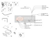 Système électrique II