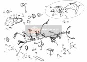 Elektrisches System