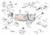 Sistema eléctrico