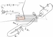 Tuyau d'échappement (2)