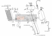 Sistema de refrigeración