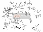 Elektrisches System