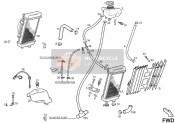 Sistema de refrigeración (2)