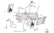 Sistema de refrigeración