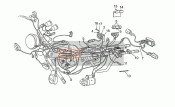 Elektrisches System