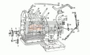 Bomba de aceite