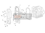 Crankcase I (2)